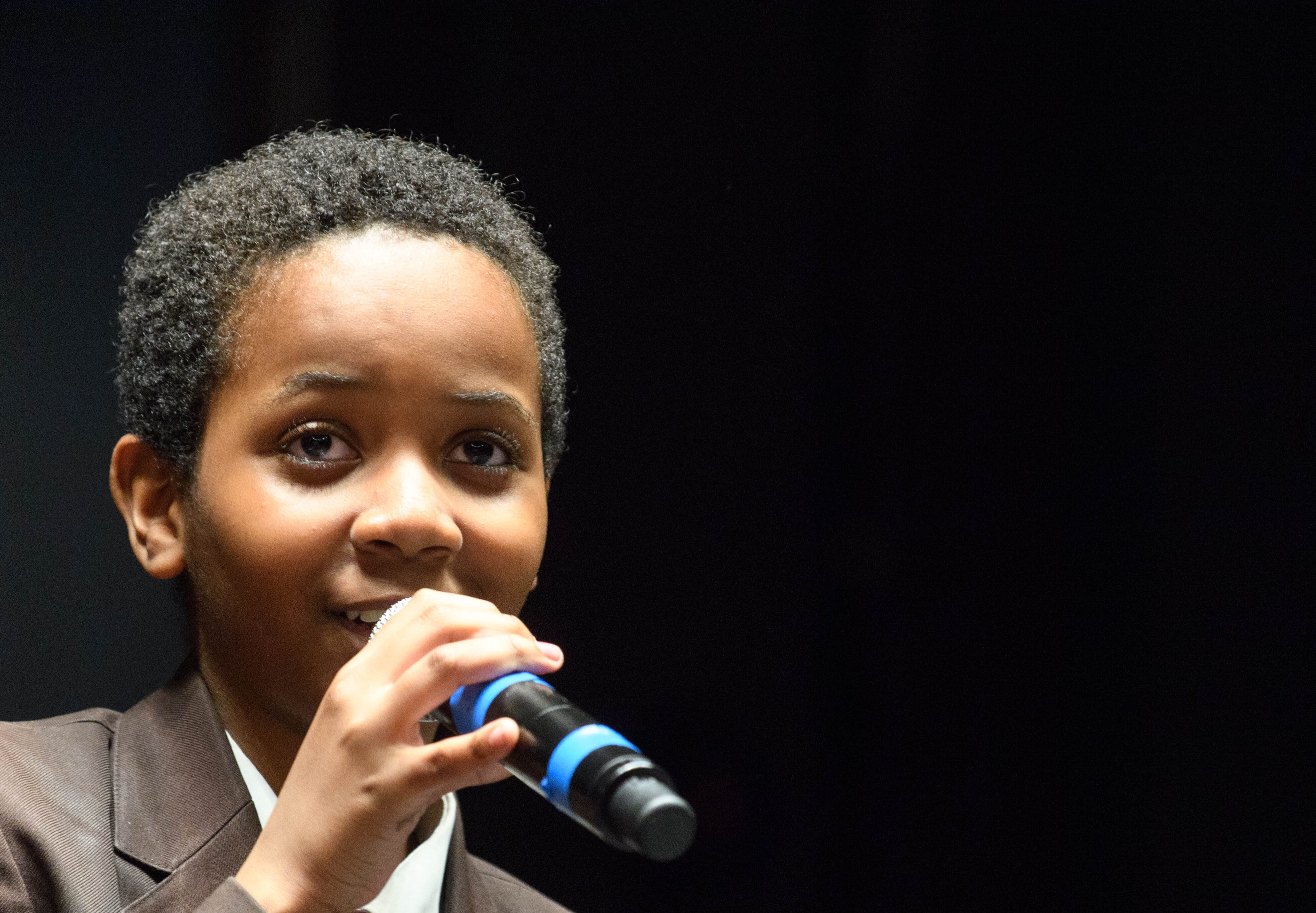 About us Lewisham Music