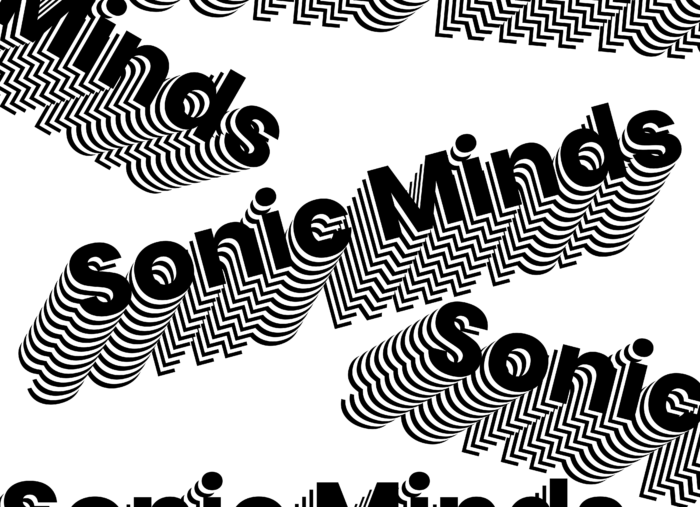 Sonic Minds